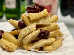 -双井轩(双井店)