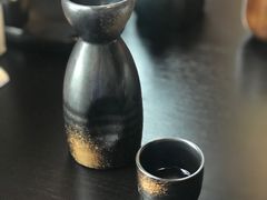 -春草居酒屋·晴子の店