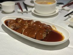 -炳胜品味(海印总店)