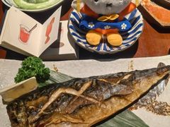 -小川洋风料理(江汉路店)