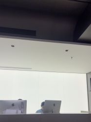 -上海时光整形外科医院