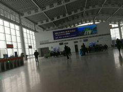 -苏州园区站