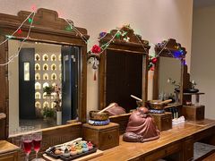 -清沐SPA生活馆(观前街店)
