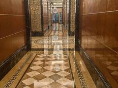 -太原星河湾酒店-真粤中餐厅