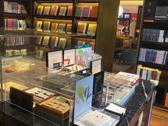 -思南书局(复兴中路店)