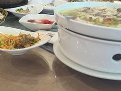 -庄氏祥记家常食府(国瑞建材家居博览中心店)