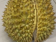 -家乐福(四元桥购物中心店)