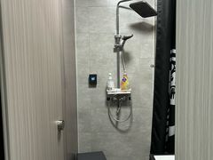 -VLines耀能运动24小时·月付制健身(京广桥店)