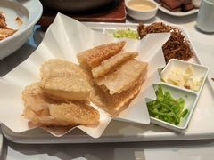 -新乾隆酒楼(帝景园店)