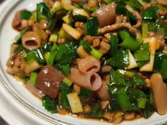 -小螺号海鲜·地道鲁菜(泉城广场店)