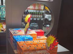 -乾芝斋·苏式糕点·碧螺春茶酥(平江路店)
