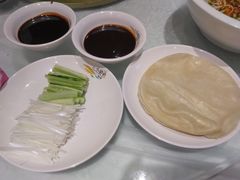-金彤川菜(西稍门店)