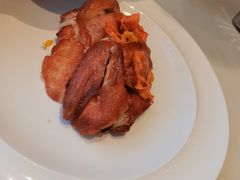 -万龙洲海鲜(大兴绿地缤纷城店)