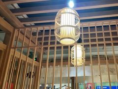 -九田家黑牛烤肉(溧水万达店)