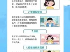 -宝视达眼镜(许昌时代广场店)