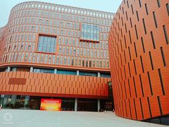-中国宋庆龄青少年科技文化交流中心