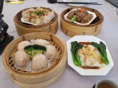 -惹味居(沙坦路)