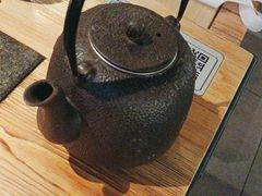 -湊湊火锅·茶憩(皇姑万象汇店)