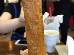 -米屋石锅拌饭(师大店)