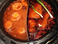 -蜀大侠火锅(春熙路店)