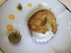 -伯衡55·吉品轩(乌鲁木齐南路店)