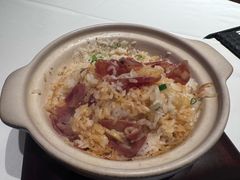 -炳胜公馆(珠江新城店)