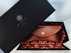 -肆兮眼镜·蔡司·徕卡战略合作店(大坪店)