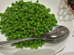 -老吉士(环贸iapm店)
