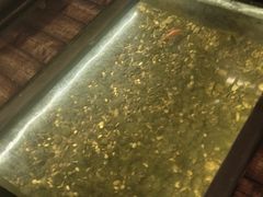 -颐和•海鲜砂锅粥•啫啫煲(奥林匹克广场店)
