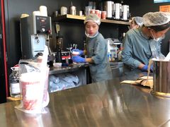 -茶理宜世(花城汇中区店)