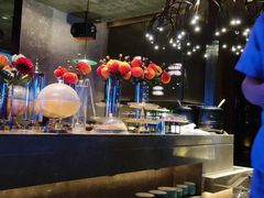 -尔雅释地足道SPA·旗舰店
