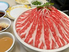 -张家砂锅(桐乡濮院宏苑路店)