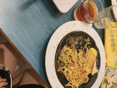 -豪客来牛排(海沧阿罗海店)