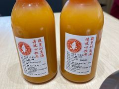 -喜家德虾仁水饺(浦东山姆店)