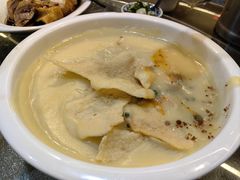 -瑞丰园庭院餐厅·白族传统家常菜