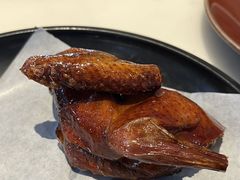 -柴门饭儿(成都太古里店)