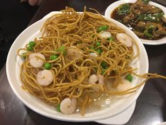 -乔家栅(襄阳南路店)