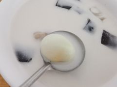 -清爽清补凉