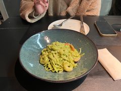 -404干式熟成牛排馆•聚会餐厅