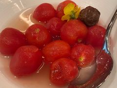 -汤城小厨•粤菜•靓汤(金宝街店)
