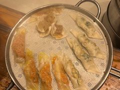 -沙州食驿·非遗小吃夜市