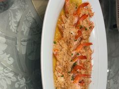 -丽华园(青少年宫店)