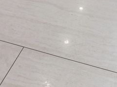 -刘二姐襄阳牛肉面(鸟巢店)
