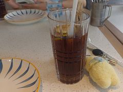 -必胜客(会展店)