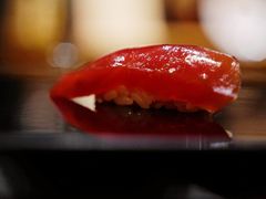 -町家Machiya(泰府·名邸店)