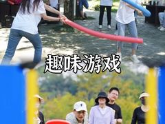 -古龙峡云天玻霸