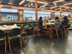 -土连锅·现熬养生汤锅(梁家巷店)