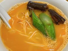 -惠食佳(滨江大公馆店)