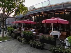 -小城故事·地道宁波味(月湖盛园店)