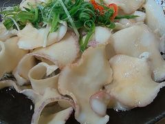 -大厨的餐厅(曾厝垵总店)